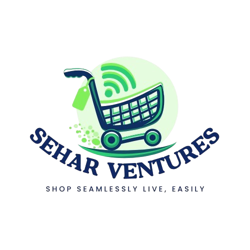 SEHAR VENTURES